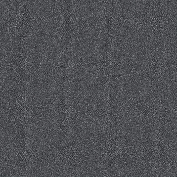 Mohawk Aladdin Huescape Pewter Peaks