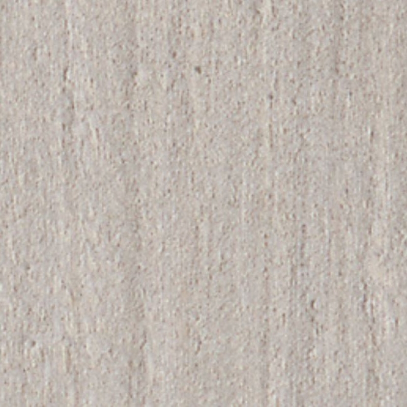 Mohawk Aladdin Long Bien 2.0 Granite Valley