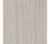 Mohawk Aladdin Long Bien 2.0 Granite Valley