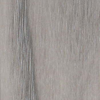 Mohawk Aladdin Long Bien 6.0 Booktrails