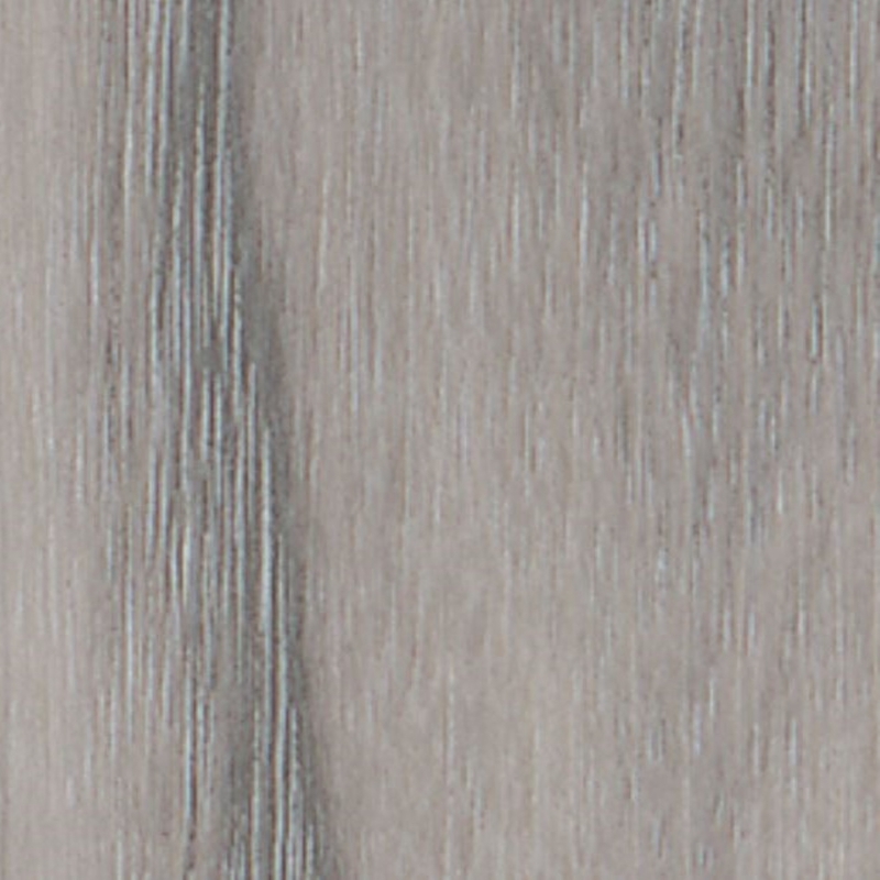 Mohawk Aladdin Long Bien 6.0 Booktrails