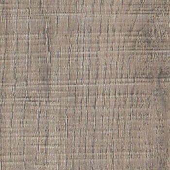 Mohawk Aladdin Long Bien 6.0 Froth