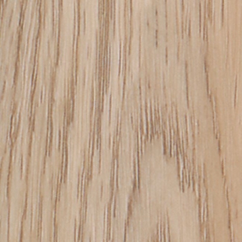 Mohawk Aladdin Long Bien 6.0 Triple Bock