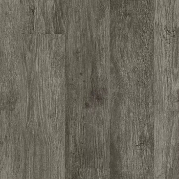 Mohawk Aladdin Master Scale Burning Oak