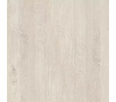 Mohawk Aladdin Master Scale Flat White