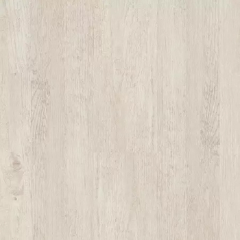 Mohawk Aladdin Master Scale Flat White