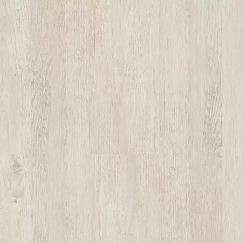 Mohawk Aladdin Master Scale Flat White
