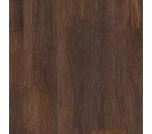 Mohawk Aladdin Master Scale Hidden Forest