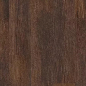 Mohawk Aladdin Master Scale Hidden Forest