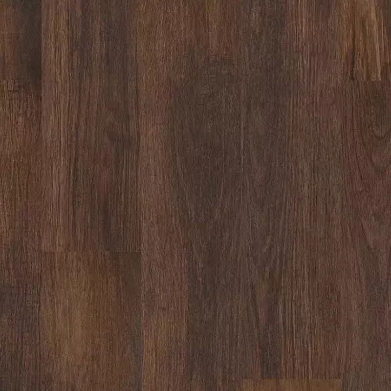 Mohawk Aladdin Master Scale Hidden Forest