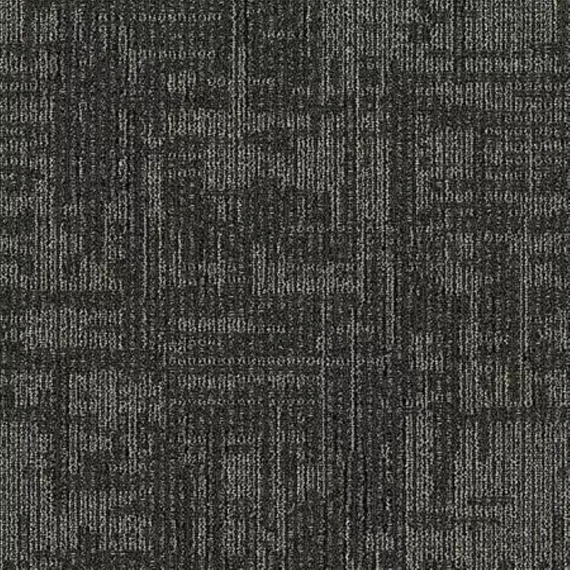 Mohawk Aladdin Measured Tone Mellow Carbon