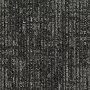 Mohawk Aladdin Measured Tone Mellow Carbon