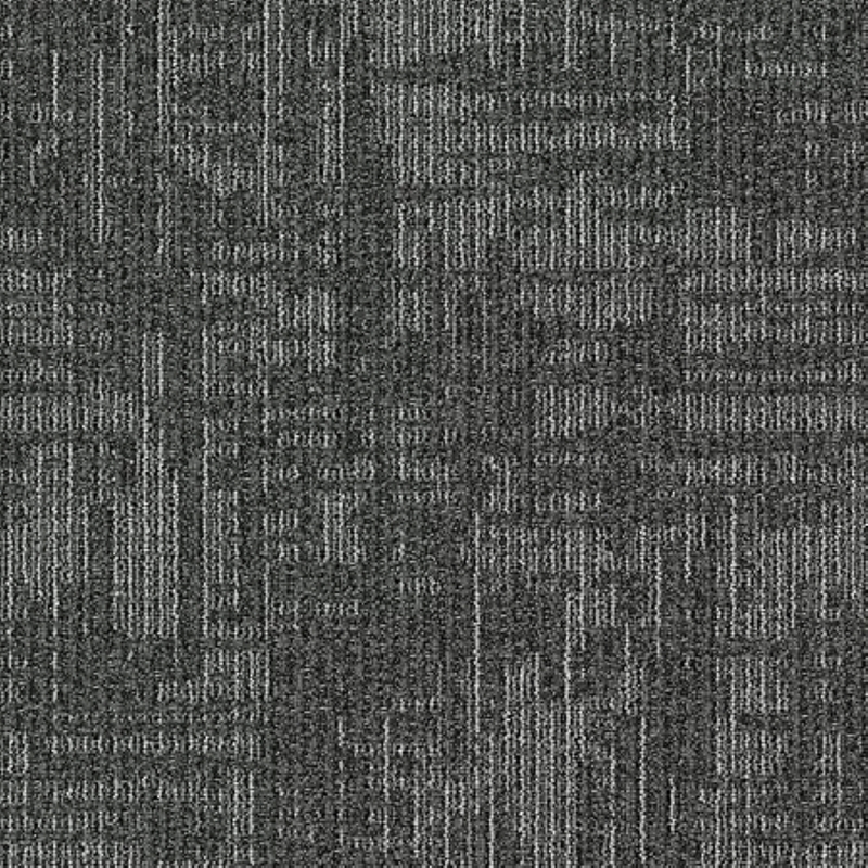 Mohawk Aladdin Measured Tone Temperate Gray
