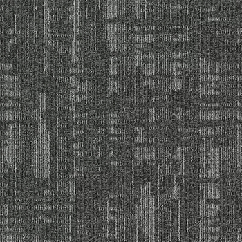 Mohawk Aladdin Measured Tone Temperate Gray