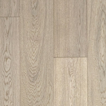 Mohawk Aladdin Merion Trace Adrift Oak