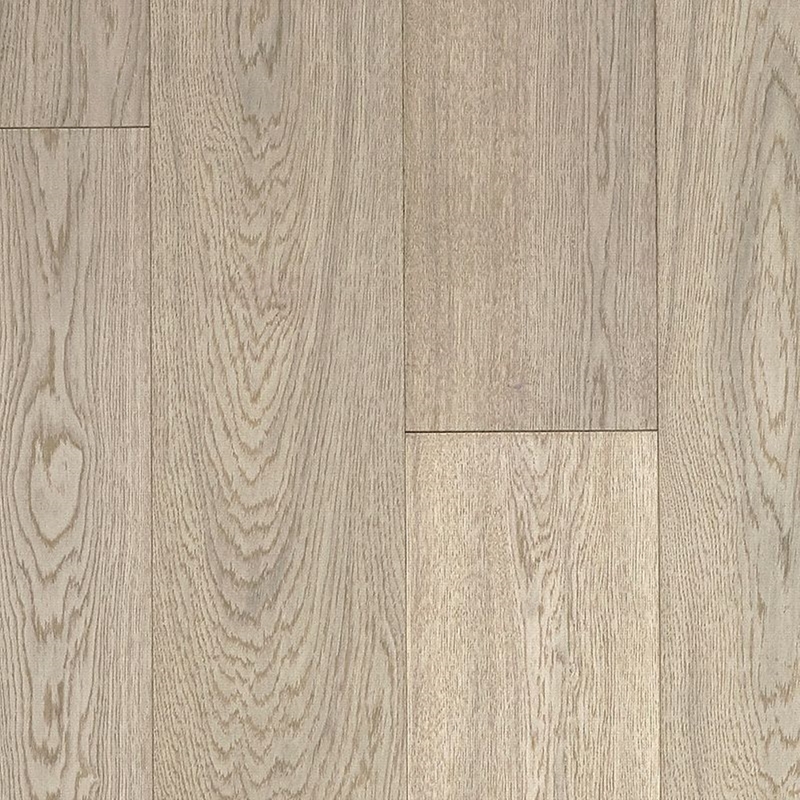 Mohawk Aladdin Merion Trace Adrift Oak