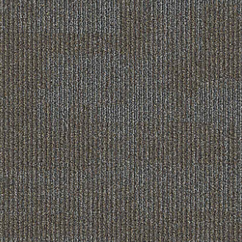Mohawk Aladdin Pattern Perspective Fission