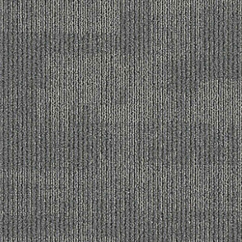Mohawk Aladdin Pattern Perspective Lava