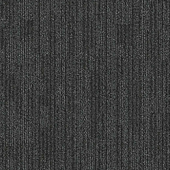 Mohawk Aladdin Pattern Perspective Shadow