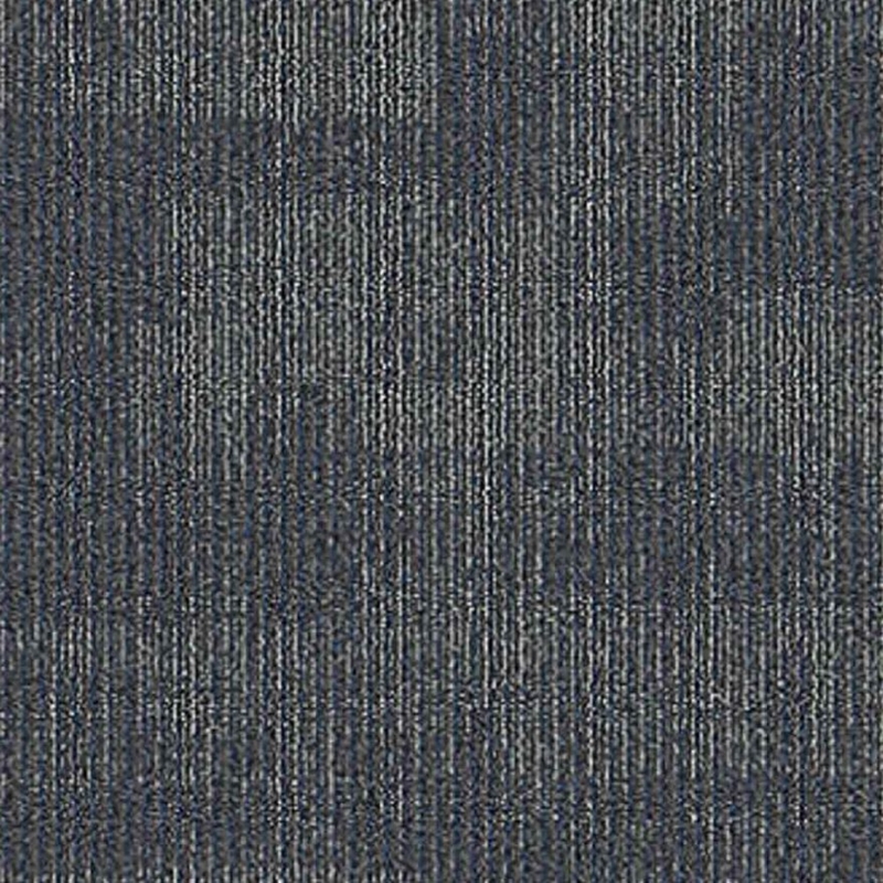 Mohawk Aladdin Pattern Perspective Space