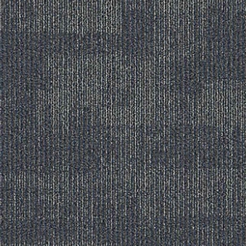 Mohawk Aladdin Pattern Perspective Space