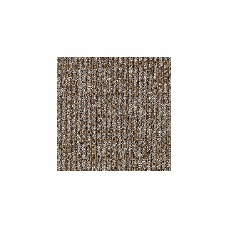 Mohawk Aladdin Refined Look Modernist Vision