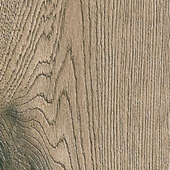 Mohawk Aladdin Revwood Plus Boardwalk Oak