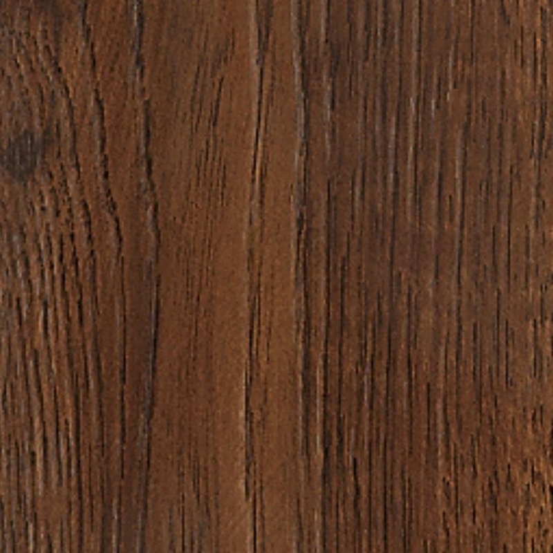 Mohawk Aladdin Revwood Plus Cinnamon Oak