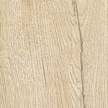 Mohawk Aladdin Revwood Plus Coastal Oak