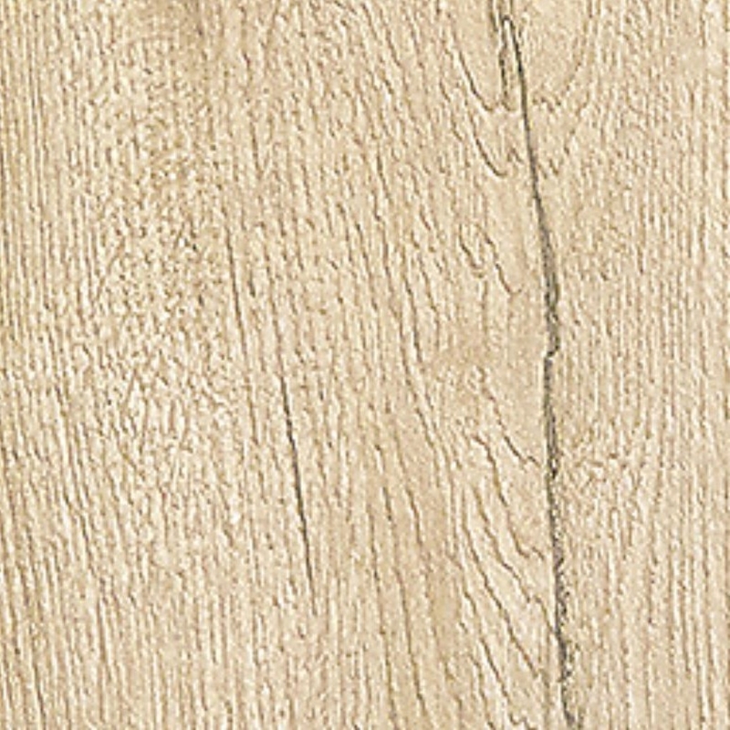 Mohawk Aladdin Revwood Plus Coastal Oak