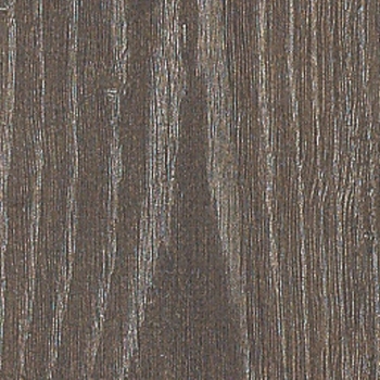Mohawk Aladdin Revwood Plus Deepened Oak