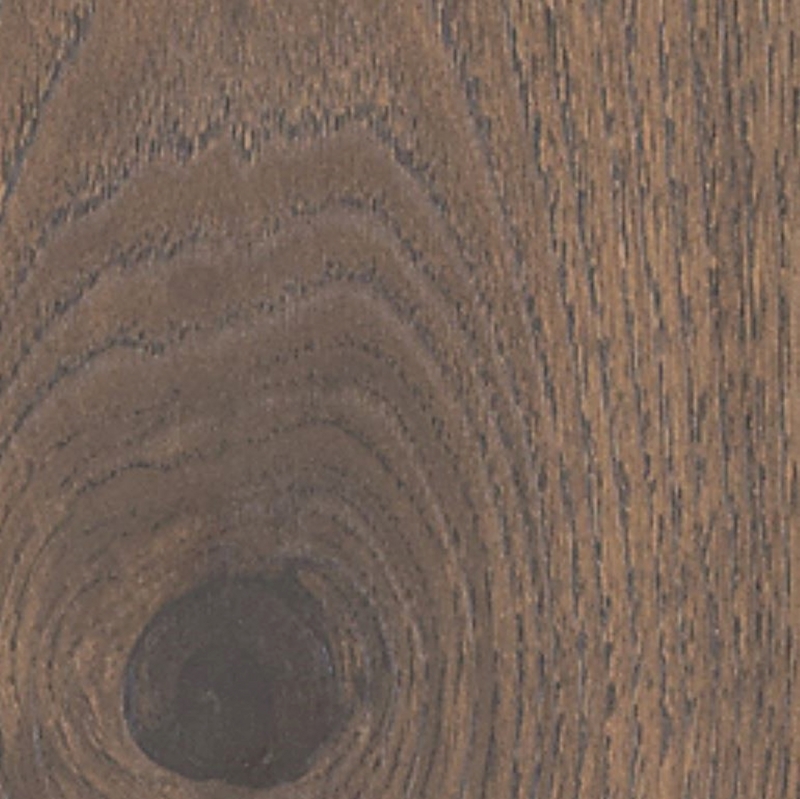 Mohawk Aladdin Revwood Plus Misted Oak