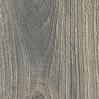 Mohawk Aladdin Revwood Plus Modern Oak