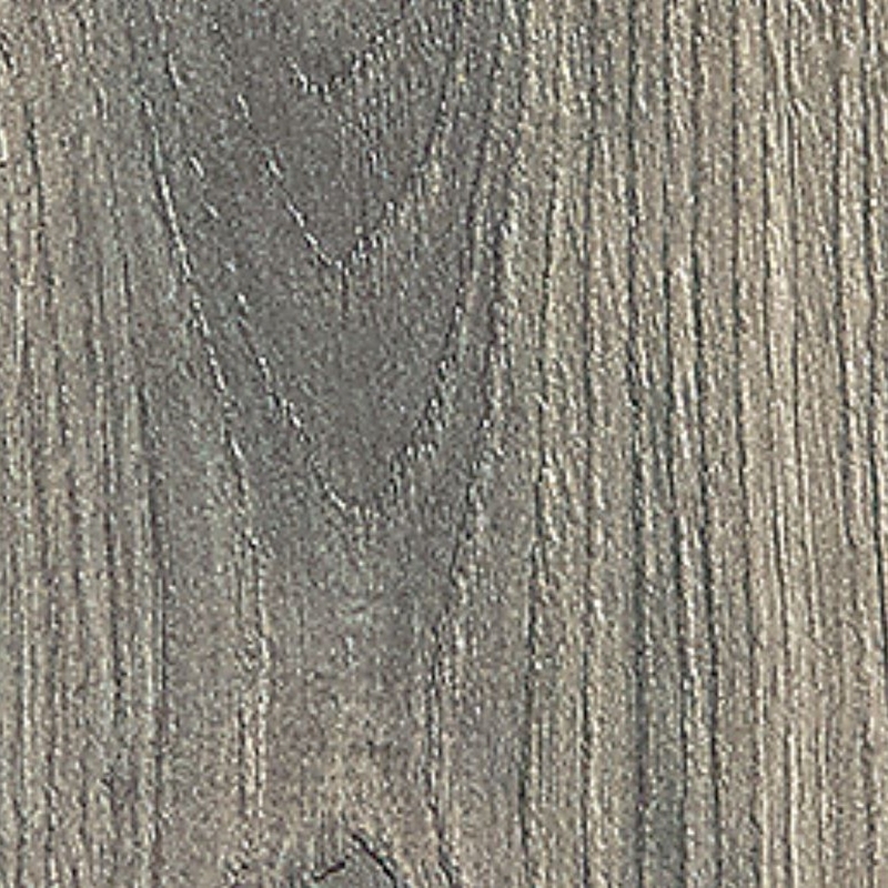 Mohawk Aladdin Revwood Plus Modern Oak