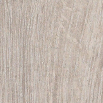 Mohawk Aladdin Revwood Plus Seashell Oak