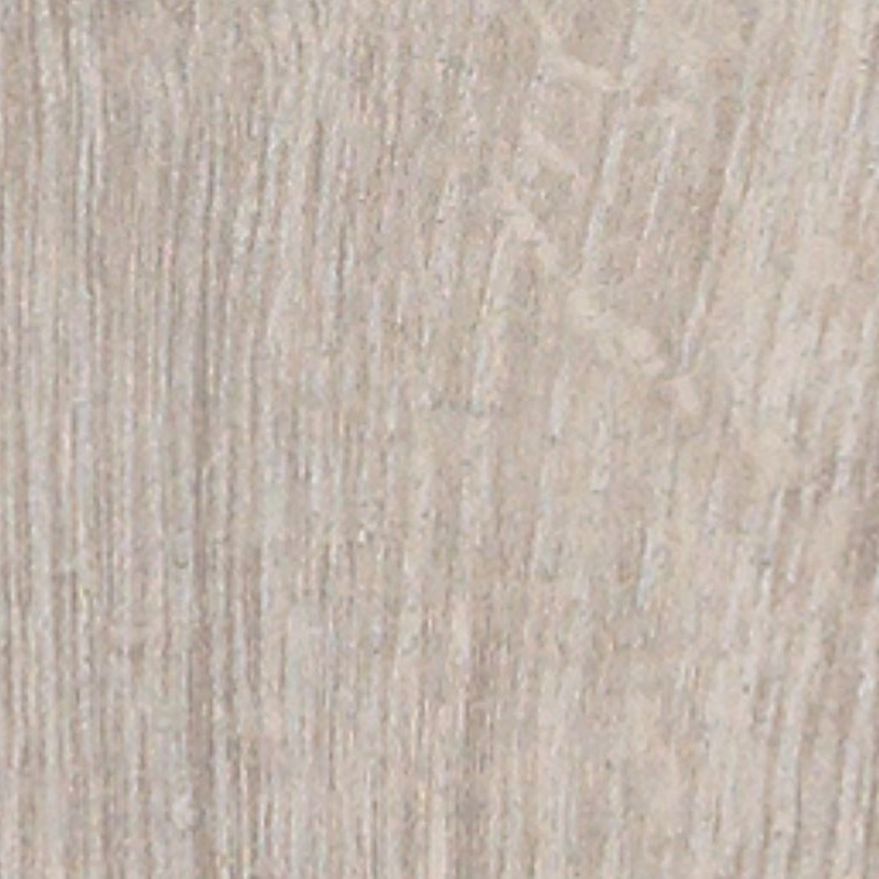 Mohawk Aladdin Revwood Plus Seashell Oak