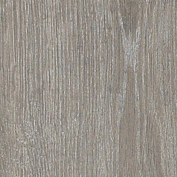 Mohawk Aladdin Revwood Plus Vintage Oak