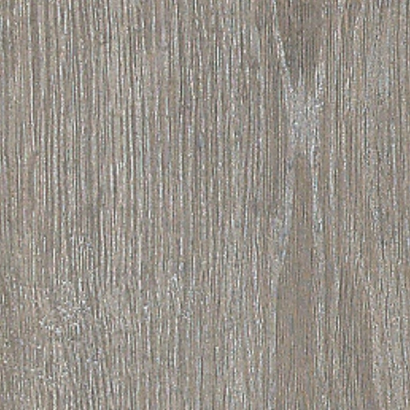 Mohawk Aladdin Revwood Plus Vintage Oak