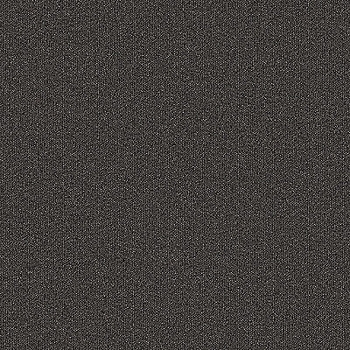Mohawk Aladdin Rule Breaker Charcoal