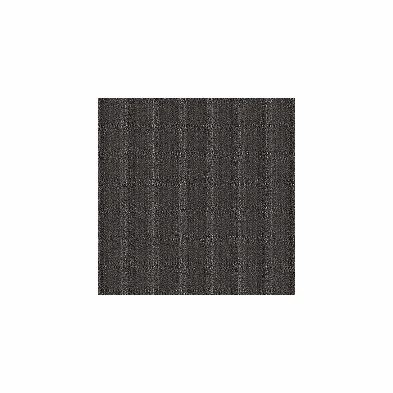 Mohawk Aladdin Rule Breaker Charcoal