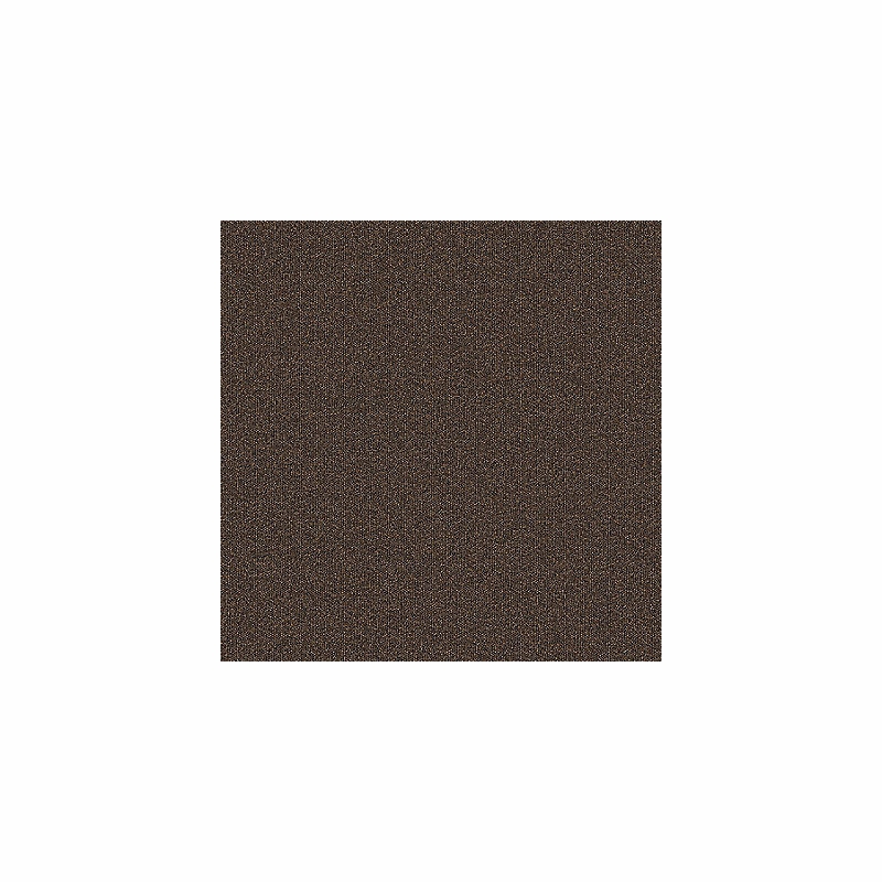 Mohawk Aladdin Rule Breaker Hickory