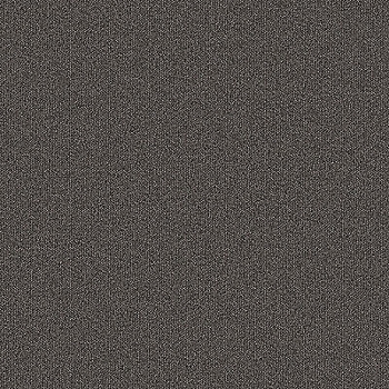 Mohawk Aladdin Rule Breaker Pewter