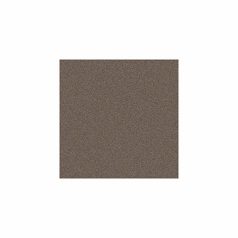 Mohawk Aladdin Rule Breaker Praline