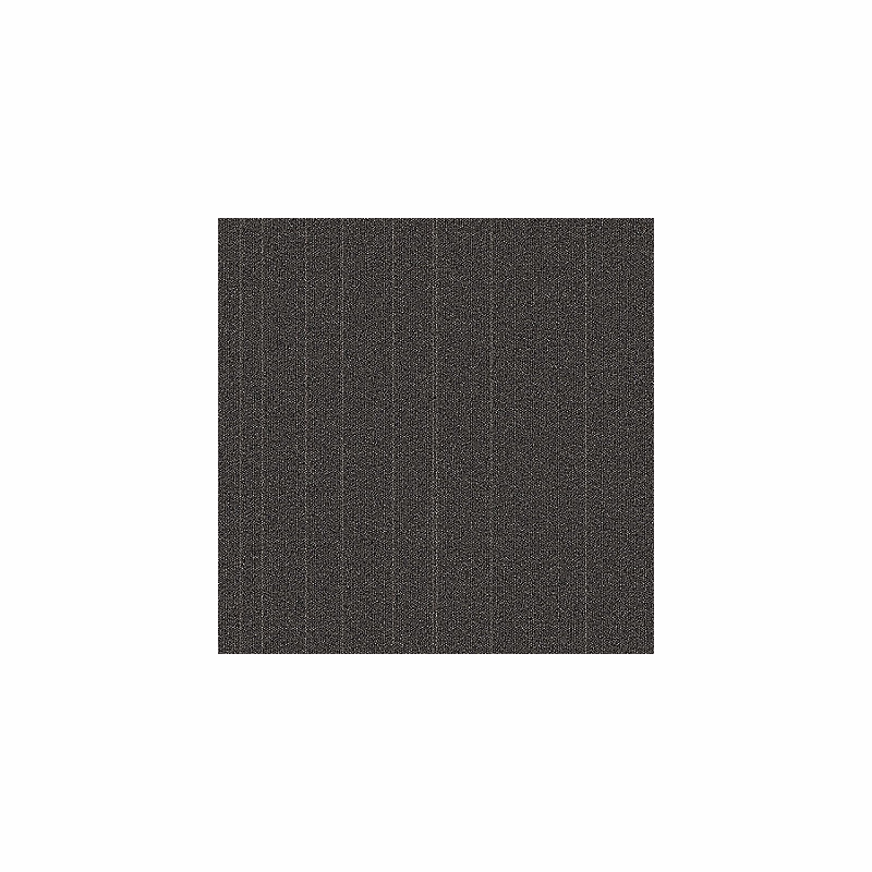 Mohawk Aladdin Rule Breaker Stripe Charcoal