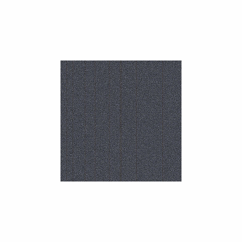 Mohawk Aladdin Rule Breaker Stripe Cobalt