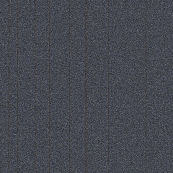 Mohawk Aladdin Rule Breaker Stripe Cobalt