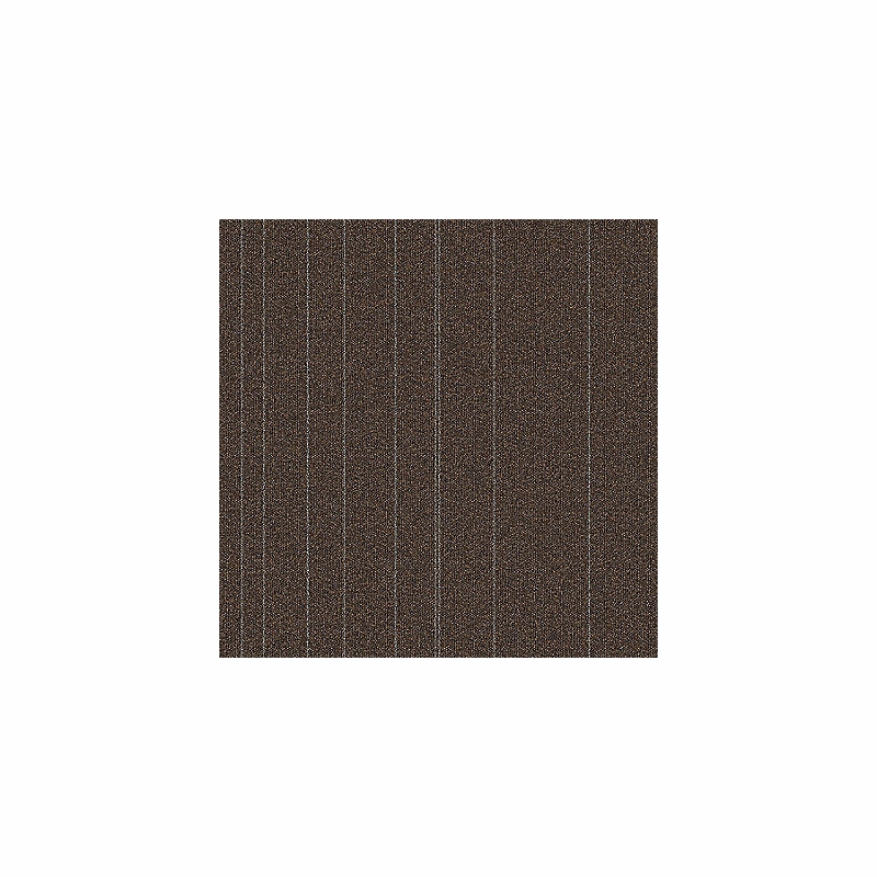 Mohawk Aladdin Rule Breaker Stripe Hickory