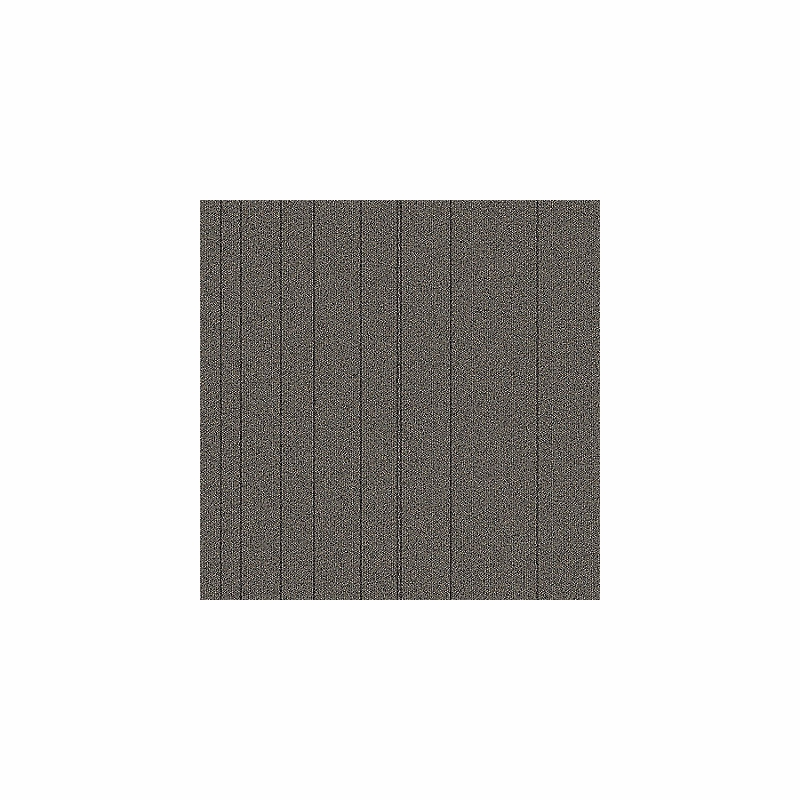 Mohawk Aladdin Rule Breaker Stripe Nickel