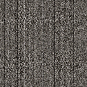Mohawk Aladdin Rule Breaker Stripe Nickel