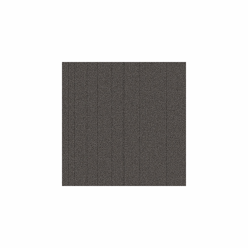 Mohawk Aladdin Rule Breaker Stripe Pewter